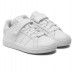 ADIDAS STAR WARS GRAND COURT IH7576 ΠΑΙΔΙΚΟ SNEAKERS ΠΑΠΟΥΤΣΙ UNISEX ΛΕΥΚΟ